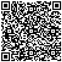 QR Code for bitcoin:bitcoin:bitcoin:bitcoin:bitcoin:bitcoin:bitcoin:bitcoin:bitcoin:bitcoin:bitcoin:bitcoin:bitcoin:Xjb8tnZo7DJyb122WQBmXxrn3qv9JrDWM3