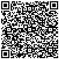 QR Code for bitcoin:bitcoin:bitcoin:bitcoin:bitcoin:bitcoin:bitcoin:bitcoin:bitcoin:bitcoin:bitcoin:bitcoin:bitcoin:Xjf165TAg4Mu9rnLZbzhMWUbwt2ozxMiBo