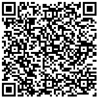 QR Code for bitcoin:bitcoin:bitcoin:bitcoin:bitcoin:bitcoin:bitcoin:bitcoin:bitcoin:bitcoin:bitcoin:bitcoin:bitcoin:XjhQFKTEdfkGUaPShFUbQMSNPLtggykZzq