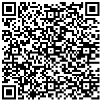 QR Code for bitcoin:bitcoin:bitcoin:bitcoin:bitcoin:bitcoin:bitcoin:bitcoin:bitcoin:bitcoin:bitcoin:bitcoin:bitcoin:XjpcvdN2j2FEfPgpK92C9jqDnwuJMgTUGS