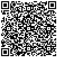 QR Code for bitcoin:bitcoin:bitcoin:bitcoin:bitcoin:bitcoin:bitcoin:bitcoin:bitcoin:bitcoin:bitcoin:bitcoin:bitcoin:Xk5FYQzmxbHTCAzZws9rPyzBCSyjajUAof