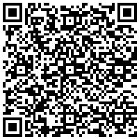 QR Code for bitcoin:bitcoin:bitcoin:bitcoin:bitcoin:bitcoin:bitcoin:bitcoin:bitcoin:bitcoin:bitcoin:bitcoin:bitcoin:Xk69DNwjsN5DegqeaaNjB6AS6cTM99jht7