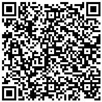 QR Code for bitcoin:bitcoin:bitcoin:bitcoin:bitcoin:bitcoin:bitcoin:bitcoin:bitcoin:bitcoin:bitcoin:bitcoin:bitcoin:Xk7PEYfzBTuRXj48MUPo7qvEXRtCXSpgkG