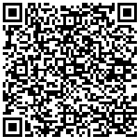 QR Code for bitcoin:bitcoin:bitcoin:bitcoin:bitcoin:bitcoin:bitcoin:bitcoin:bitcoin:bitcoin:bitcoin:bitcoin:bitcoin:Xk7X6AspByKNERndvDbCH4kF7wdE6ZWvSF