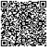 QR Code for bitcoin:bitcoin:bitcoin:bitcoin:bitcoin:bitcoin:bitcoin:bitcoin:bitcoin:bitcoin:bitcoin:bitcoin:bitcoin:Xk9ruoXYemchTkWXSWiw99UStfevb8oc5D