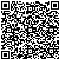 QR Code for bitcoin:bitcoin:bitcoin:bitcoin:bitcoin:bitcoin:bitcoin:bitcoin:bitcoin:bitcoin:bitcoin:bitcoin:bitcoin:XkMjWb1dQQPrdWNhsvDbEeeFejVtkDqMXF