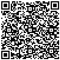 QR Code for bitcoin:bitcoin:bitcoin:bitcoin:bitcoin:bitcoin:bitcoin:bitcoin:bitcoin:bitcoin:bitcoin:bitcoin:bitcoin:XkVEj6ukDAMzz2d87BJdCJs8R5DTrgHGC9