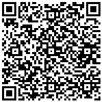 QR Code for bitcoin:bitcoin:bitcoin:bitcoin:bitcoin:bitcoin:bitcoin:bitcoin:bitcoin:bitcoin:bitcoin:bitcoin:bitcoin:XkYwYGGFtm4fjgqp1t4EXk4c9uLtDbCAPG