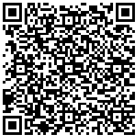QR Code for bitcoin:bitcoin:bitcoin:bitcoin:bitcoin:bitcoin:bitcoin:bitcoin:bitcoin:bitcoin:bitcoin:bitcoin:bitcoin:Xke6DaWva9LPjriGG9NXVWhyc8b8QCUXkF