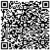 QR Code for bitcoin:bitcoin:bitcoin:bitcoin:bitcoin:bitcoin:bitcoin:bitcoin:bitcoin:bitcoin:bitcoin:bitcoin:bitcoin:XkePLC6uPt7vVbBckXFr7KdZGYpfgZdwpS