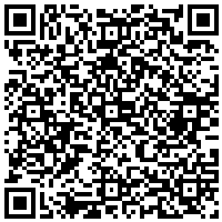 QR Code for bitcoin:bitcoin:bitcoin:bitcoin:bitcoin:bitcoin:bitcoin:bitcoin:bitcoin:bitcoin:bitcoin:bitcoin:bitcoin:XkeYnt2HcTTEWTMsLHuAgcSSPB8WquxQTL