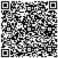 QR Code for bitcoin:bitcoin:bitcoin:bitcoin:bitcoin:bitcoin:bitcoin:bitcoin:bitcoin:bitcoin:bitcoin:bitcoin:bitcoin:XkhAt7LoxHVJnsyweAtMGVRz1A8W9dv2df