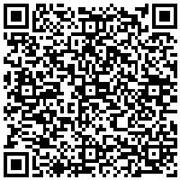 QR Code for bitcoin:bitcoin:bitcoin:bitcoin:bitcoin:bitcoin:bitcoin:bitcoin:bitcoin:bitcoin:bitcoin:bitcoin:bitcoin:XkqWqNeeJ1pP2Cz9KFtcYZo7KjJAWerT7C