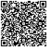 QR Code for bitcoin:bitcoin:bitcoin:bitcoin:bitcoin:bitcoin:bitcoin:bitcoin:bitcoin:bitcoin:bitcoin:bitcoin:bitcoin:Xkv76uwmiTcTvGYaLKDVa9PEmNqTrHC5Qa