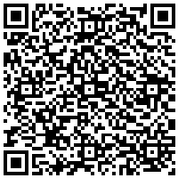 QR Code for bitcoin:bitcoin:bitcoin:bitcoin:bitcoin:bitcoin:bitcoin:bitcoin:bitcoin:bitcoin:bitcoin:bitcoin:bitcoin:Xkyjq9X5ziPoK2QXo7cXrafYyb6BpJkas7