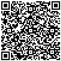 QR Code for bitcoin:bitcoin:bitcoin:bitcoin:bitcoin:bitcoin:bitcoin:bitcoin:bitcoin:bitcoin:bitcoin:bitcoin:bitcoin:Xm5MRcvXSmjdg21Vd3PQyEvQD71PyUDKfW