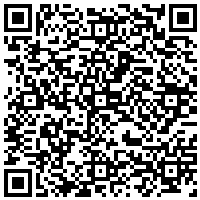 QR Code for bitcoin:bitcoin:bitcoin:bitcoin:bitcoin:bitcoin:bitcoin:bitcoin:bitcoin:bitcoin:bitcoin:bitcoin:bitcoin:Xm6u4D3jL7AoFMPtYsy9aLTC9aFmmMBUez