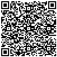 QR Code for bitcoin:bitcoin:bitcoin:bitcoin:bitcoin:bitcoin:bitcoin:bitcoin:bitcoin:bitcoin:bitcoin:bitcoin:bitcoin:Xm7kvgvYf25TFRC4e2FVVaTcC21VwHpdpc