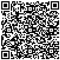 QR Code for bitcoin:bitcoin:bitcoin:bitcoin:bitcoin:bitcoin:bitcoin:bitcoin:bitcoin:bitcoin:bitcoin:bitcoin:bitcoin:XmAisBAbFtmXTvB6wXaXUPZtYny8gREe75