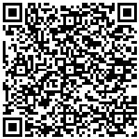 QR Code for bitcoin:bitcoin:bitcoin:bitcoin:bitcoin:bitcoin:bitcoin:bitcoin:bitcoin:bitcoin:bitcoin:bitcoin:bitcoin:XmAzWM41GefAdULuSZJKD7Xch18cQLLvRJ