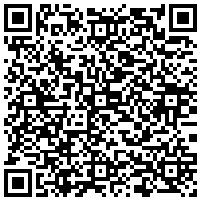 QR Code for bitcoin:bitcoin:bitcoin:bitcoin:bitcoin:bitcoin:bitcoin:bitcoin:bitcoin:bitcoin:bitcoin:bitcoin:bitcoin:XmB3TYY5FZS1vSEsofXKmrDUKNgi9LC83Y