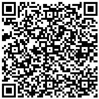 QR Code for bitcoin:bitcoin:bitcoin:bitcoin:bitcoin:bitcoin:bitcoin:bitcoin:bitcoin:bitcoin:bitcoin:bitcoin:bitcoin:XmBEWstcrcDWHSPXVzaLNXaBeRttoe8TuM
