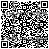 QR Code for bitcoin:bitcoin:bitcoin:bitcoin:bitcoin:bitcoin:bitcoin:bitcoin:bitcoin:bitcoin:bitcoin:bitcoin:bitcoin:XmGEeBZoz43F7sNJExiTxTiNQLevgGVPRR