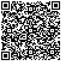 QR Code for bitcoin:bitcoin:bitcoin:bitcoin:bitcoin:bitcoin:bitcoin:bitcoin:bitcoin:bitcoin:bitcoin:bitcoin:bitcoin:XmGoTYjpRpSPQSVVwYm6dMe4WjKswipf8d