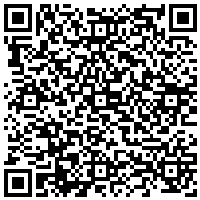 QR Code for bitcoin:bitcoin:bitcoin:bitcoin:bitcoin:bitcoin:bitcoin:bitcoin:bitcoin:bitcoin:bitcoin:bitcoin:bitcoin:XmLH91ujRy4drNqXC7Pm8tpFu7aXEdZd8t