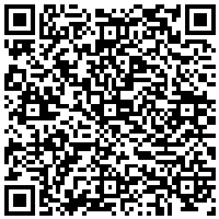 QR Code for bitcoin:bitcoin:bitcoin:bitcoin:bitcoin:bitcoin:bitcoin:bitcoin:bitcoin:bitcoin:bitcoin:bitcoin:bitcoin:XmLJ6bHumHZgb9ShhEYiaWzVVMm3DLc97v
