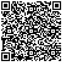 QR Code for bitcoin:bitcoin:bitcoin:bitcoin:bitcoin:bitcoin:bitcoin:bitcoin:bitcoin:bitcoin:bitcoin:bitcoin:bitcoin:XmMHPjkBeFfVKsRV1kKPyxdxLAB11z5kcH