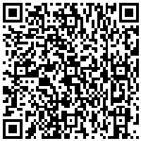 QR Code for bitcoin:bitcoin:bitcoin:bitcoin:bitcoin:bitcoin:bitcoin:bitcoin:bitcoin:bitcoin:bitcoin:bitcoin:bitcoin:XmPwyjNhVXD1dSWrjbgDVfaUTWruCEHTL9