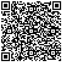 QR Code for bitcoin:bitcoin:bitcoin:bitcoin:bitcoin:bitcoin:bitcoin:bitcoin:bitcoin:bitcoin:bitcoin:bitcoin:bitcoin:XmSpcMGC2c8ocgUAFfSYfwXtu6SBScEiJs