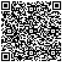 QR Code for bitcoin:bitcoin:bitcoin:bitcoin:bitcoin:bitcoin:bitcoin:bitcoin:bitcoin:bitcoin:bitcoin:bitcoin:bitcoin:XmWMxbMCmQrY2Dr2i2RfALvb187JvF2Trk