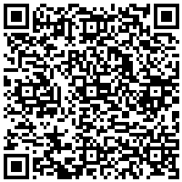 QR Code for bitcoin:bitcoin:bitcoin:bitcoin:bitcoin:bitcoin:bitcoin:bitcoin:bitcoin:bitcoin:bitcoin:bitcoin:bitcoin:XmbnSpbPdLDDqSxtMMTJv66VC24UDH98ZZ