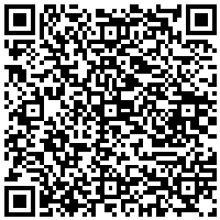 QR Code for bitcoin:bitcoin:bitcoin:bitcoin:bitcoin:bitcoin:bitcoin:bitcoin:bitcoin:bitcoin:bitcoin:bitcoin:bitcoin:Xmdf7uhdRu2DYEK6oNTEvn4VVGCopxT4SY