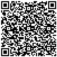 QR Code for bitcoin:bitcoin:bitcoin:bitcoin:bitcoin:bitcoin:bitcoin:bitcoin:bitcoin:bitcoin:bitcoin:bitcoin:bitcoin:Xmo2ShpPvG18wvMc6wYjZF6PtDrFxUMAP1