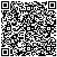 QR Code for bitcoin:bitcoin:bitcoin:bitcoin:bitcoin:bitcoin:bitcoin:bitcoin:bitcoin:bitcoin:bitcoin:bitcoin:bitcoin:XmoAnS4Yqt5ZEf5X4SzX4XoWFbCfN14MoU
