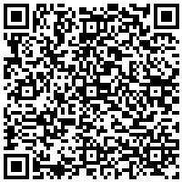 QR Code for bitcoin:bitcoin:bitcoin:bitcoin:bitcoin:bitcoin:bitcoin:bitcoin:bitcoin:bitcoin:bitcoin:bitcoin:bitcoin:XmozfuBYLHMeHaB2NthzBKtt7aEYEsK5Yr