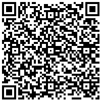 QR Code for bitcoin:bitcoin:bitcoin:bitcoin:bitcoin:bitcoin:bitcoin:bitcoin:bitcoin:bitcoin:bitcoin:bitcoin:bitcoin:XmrtiyDy1sTJjzHowqLuEPca8XfueJMDbB