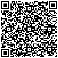 QR Code for bitcoin:bitcoin:bitcoin:bitcoin:bitcoin:bitcoin:bitcoin:bitcoin:bitcoin:bitcoin:bitcoin:bitcoin:bitcoin:Xmv19roLZkK6TpXt5ExK861Ym4kCs1Sytj
