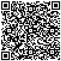 QR Code for bitcoin:bitcoin:bitcoin:bitcoin:bitcoin:bitcoin:bitcoin:bitcoin:bitcoin:bitcoin:bitcoin:bitcoin:bitcoin:Xn16aRLBuS2a6kZAFe8jUuv9fSQLR471qx