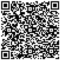 QR Code for bitcoin:bitcoin:bitcoin:bitcoin:bitcoin:bitcoin:bitcoin:bitcoin:bitcoin:bitcoin:bitcoin:bitcoin:bitcoin:Xn2Mi2BAaEB6HAvtBVHU1B4TiLx14CFpB7
