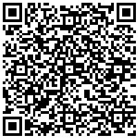 QR Code for bitcoin:bitcoin:bitcoin:bitcoin:bitcoin:bitcoin:bitcoin:bitcoin:bitcoin:bitcoin:bitcoin:bitcoin:bitcoin:Xn3iuMNzu8bNeMxvkPvMSAwDG7BcAeKWrH