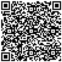 QR Code for bitcoin:bitcoin:bitcoin:bitcoin:bitcoin:bitcoin:bitcoin:bitcoin:bitcoin:bitcoin:bitcoin:bitcoin:bitcoin:Xn6dCEqxtL2PgpTAT2nPxn6ZuAMvMxHDTL