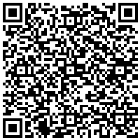 QR Code for bitcoin:bitcoin:bitcoin:bitcoin:bitcoin:bitcoin:bitcoin:bitcoin:bitcoin:bitcoin:bitcoin:bitcoin:bitcoin:Xn84AV5bAhWpt2eCDmLBwpkuHHJc1WBHSz