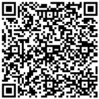 QR Code for bitcoin:bitcoin:bitcoin:bitcoin:bitcoin:bitcoin:bitcoin:bitcoin:bitcoin:bitcoin:bitcoin:bitcoin:bitcoin:Xn85LCET1R5VABHFStD8aE4PVXoNbDAkEW