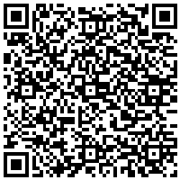 QR Code for bitcoin:bitcoin:bitcoin:bitcoin:bitcoin:bitcoin:bitcoin:bitcoin:bitcoin:bitcoin:bitcoin:bitcoin:bitcoin:XnE6zATPVNdBGDMw683rowHTpyNjqUCBo2