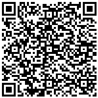 QR Code for bitcoin:bitcoin:bitcoin:bitcoin:bitcoin:bitcoin:bitcoin:bitcoin:bitcoin:bitcoin:bitcoin:bitcoin:bitcoin:XnEC7P2wo3vfLKGrkWRWpCS8tWvsDfAFxk