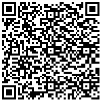 QR Code for bitcoin:bitcoin:bitcoin:bitcoin:bitcoin:bitcoin:bitcoin:bitcoin:bitcoin:bitcoin:bitcoin:bitcoin:bitcoin:XnKF8uAdgqT2ZWiUx3JjV2DxckCbPCmLsc